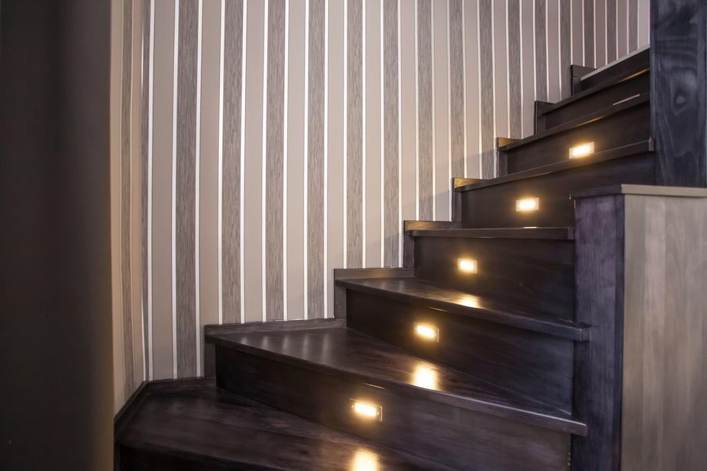 Silver Apartment Budapest Exterior photo